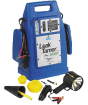 OTC-6521 LeakTamer Plus EVAP Smoke Machine OTC 6521