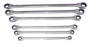 PLT-99350 Platinum 99350 XL Ratcheting Wrench Set