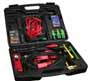PWR-PPKIT03 Power Probe Master Combo Kit