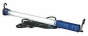 RHO-9052 Rhino Tools 9052 15w Fluorescent Long Light with 25 ft. Cord
