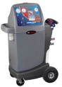 ROB-34134Z Cool Tech Recovery, Recharging, Recycling R134A | Robinair refrigerant recycler