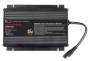 SMC-INC-2405 Shumacher 5amp 24 volt Automatic Charger