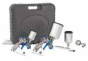 SHA-24A434 Sharpe 24A434 Finex Plus HVLP Spray Gun Kit