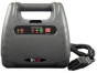 SMC-INC7AOBD Schumacher INC 7AOBD Memory Saver
