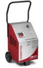 SOL-OS6110 Solar OS6110 Battery Charger and Engine Start