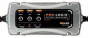 SOL-PL2110 Solar PL2110 Digital Battery | System Tester