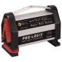 SOL-PL2216 Solar Automatic Battery Charger 16 Amp Pro Logix