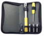 STL-96245 Steelman TPMS Basic Service Tool kit