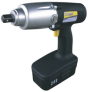 TIT-22160 Titan 24v Cordless Impact Wrench
