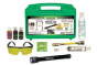 TPD-TP8621 Tracerline Complete Air Conditioning Leak Finder Kit