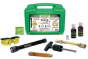 TPD-TP-8627 Tracerline TP 8627 Complete EZ-Ject A/C and Fluid Kit