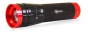 UVW-413025 Uview Neo UV LED Phazer Light 413025