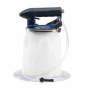 VAC-12-016-1050 Vacula DX Drainman 2.5 liter Canister Brake Bleeder Fluid Extractor