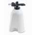 VAC-12-016-2400 Vacula Automatic Refill Bottle