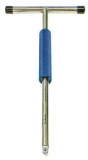 VIM-TT375 VIM TT375 Turbo T Speed T Handle Wrench