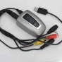 VOP-45003 Video Grabber for your Picture taking and Video recording needs