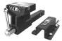 WLT-10010 Wilton Portable ATV Hitch Vise 10010