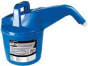 WMR-W54273 Wilmar W54273 1/2 Gallon Plastic  Radiator Filler