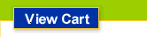 view your shopping cart