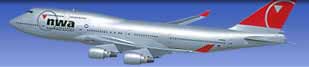 airline travel tips