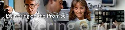 low cost insurance