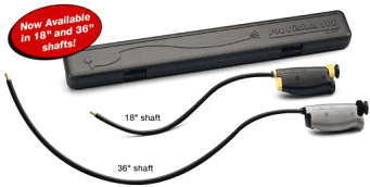 flexible borescope ... click here for all models