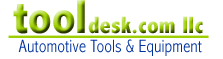 SK tools graphic.jpg