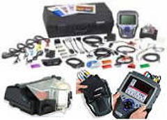 click here for all OTC Genisys models, software and accessories from tooldesk.com