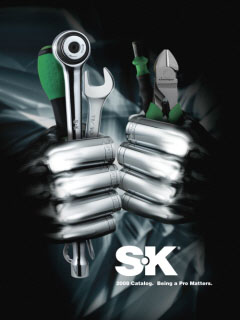 SK sockets wrench ratchet logo.jpg