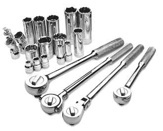 ATD tools from tooldesk.com