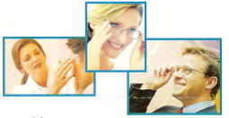 affordable vision care.jpg