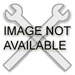Shipping UHPS Shipping ATD-7430B Transmission Jack for order 778208 Baur