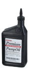 ROB-13203-1 Robinair Premium High Vacuum Pump Oil