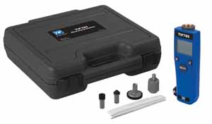 TIF-785-KEEF TIF Instruments Digital Infrared Photo-Tachometer