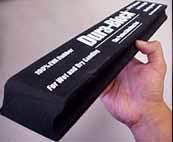 DUB-AF4401 DuraBlock AF4401 1/3 Cut 16.5 x 2 3/4 Sanding Block