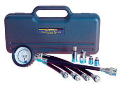 MTY-MV5530 Mityvac 5530 Small Engine/Marine Compression Testing Kit