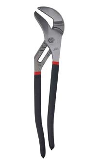 ATD-836 ATD 836 12 Groove Joint Pliers