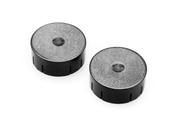 AMM-9183 AMMCO 9183 Replacement Pressure Pads
