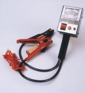 ASO-6031 Load Tester > Battery 6-12V Alternator-Starter by Associated 6031