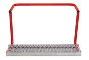 ATD-10310 ATD 10310 Heavy Duty Truck Step