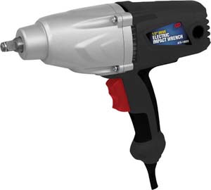 ATD-10522 ATD Tools 10522 1/2 Drive Electric Impact Wrench