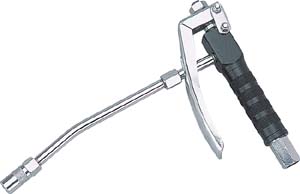 ATD-15218 ATD 15218 Grease Control Valve