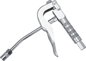 ATD-15219 ATD 15219 Booster Grease Control Valve