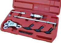 ATD-3053 Rear Axle Puller Set  ATD 3053 Tools