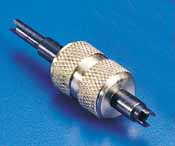 MST-91290 Mastercool Universal Air conditioning Valve Core Remover 91290