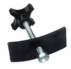 ATD-5050 ATD Disc Brake Pad Caliper Spreader