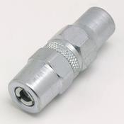 ATD-5258 ATD High Pressure Swivel Grease Coupler for air operated Grease Guns