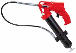 ATD-5267 ATD 5267 Dual Mode Pneumatic Grease Gun