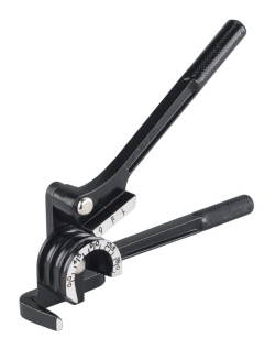 ATD-5472 Steel Tubing Bender Great for Brake Lines by ATD
