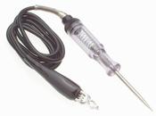 ATD-5513 ATD Heavy Duty Circuit Tester